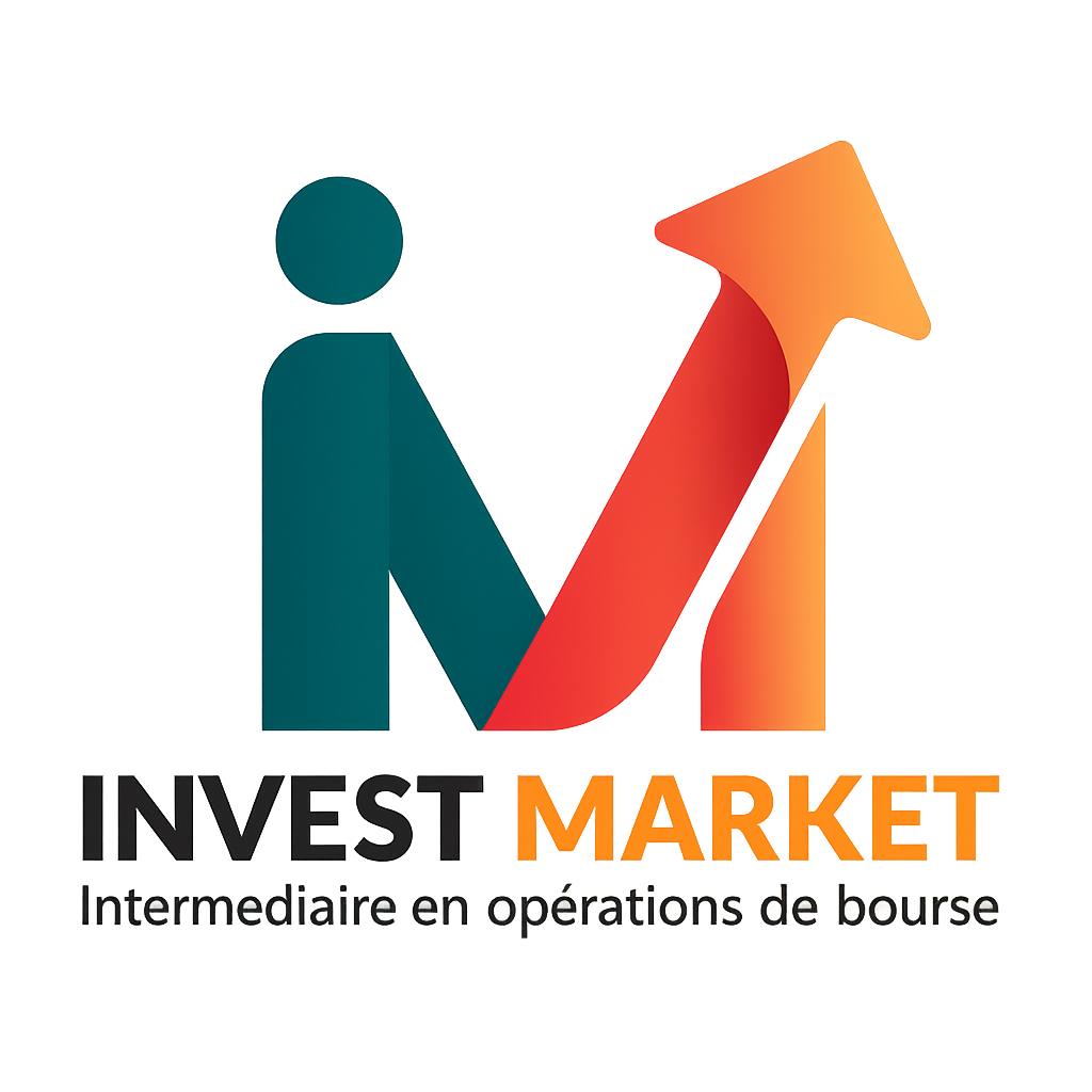 Invest - filiale RMGC Holding